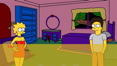 simpsons henati|Squizzy published The Simpsons Simpvill V1.03 .